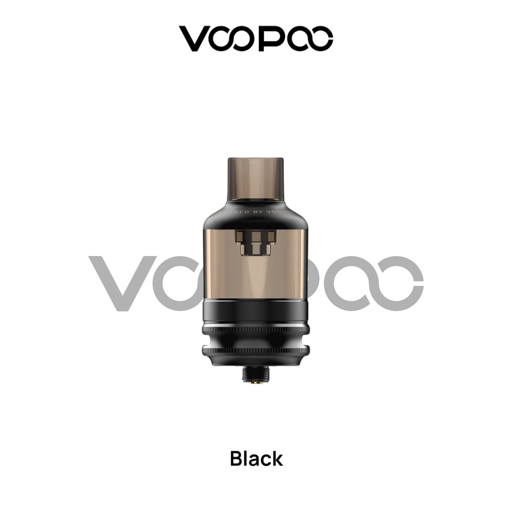 VOOPOO - TPP Pod Tank 5.5ml