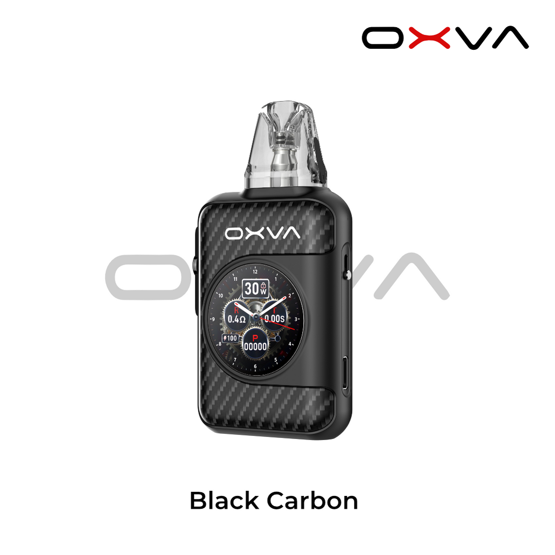 OXVA - XLIM SQ PRO 2 Pod Kit