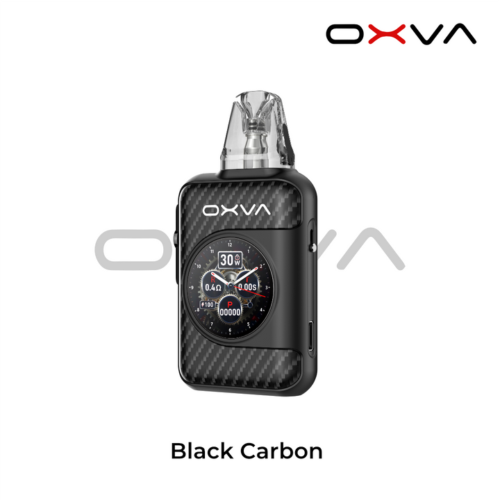 OXVA - XLIM SQ PRO 2 Pod Kit