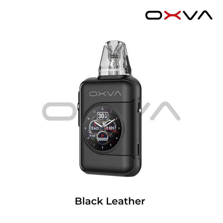 OXVA - XLIM SQ PRO 2 Pod Kit