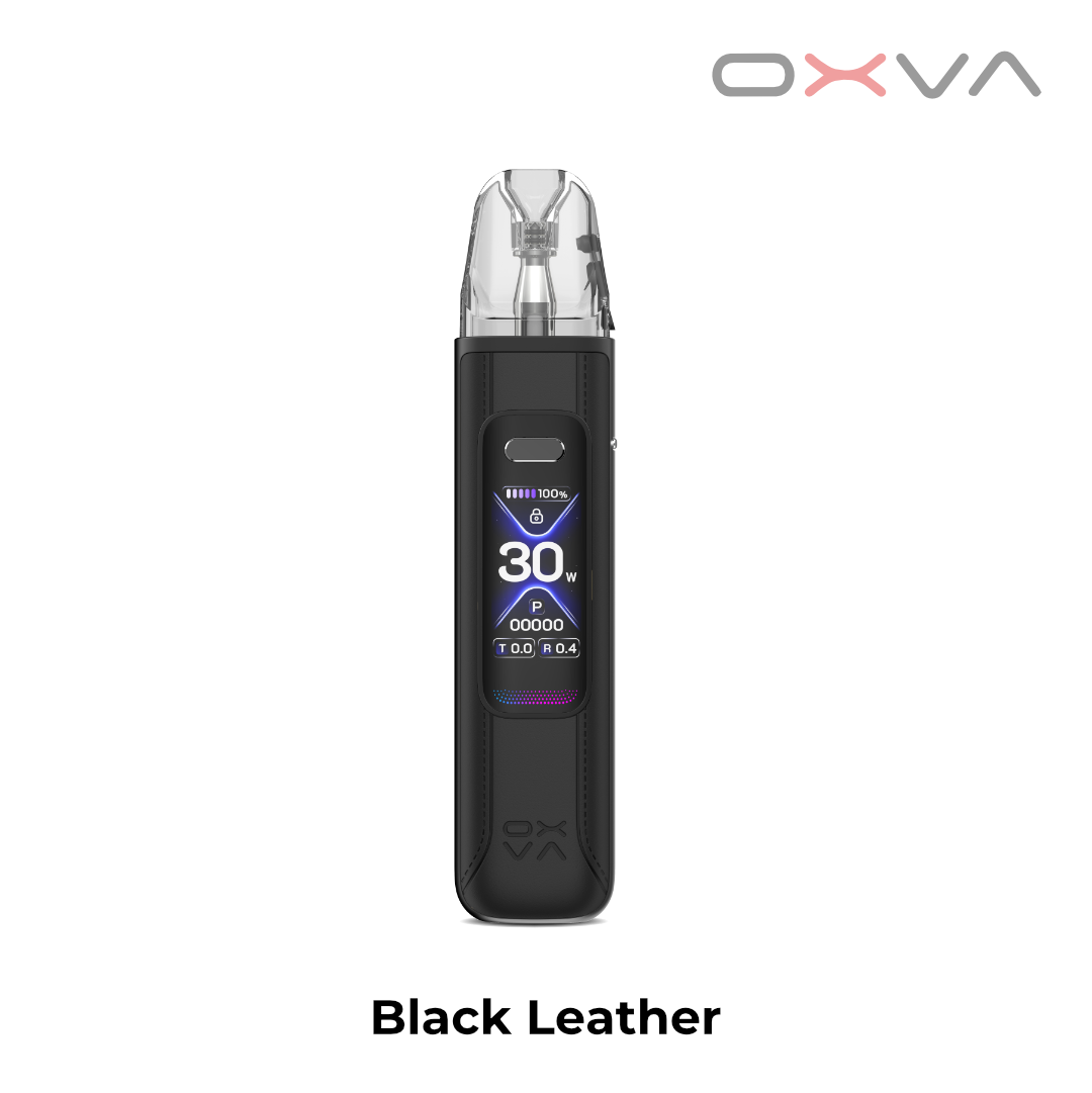 OXVA XLIM PRO 3 KIT