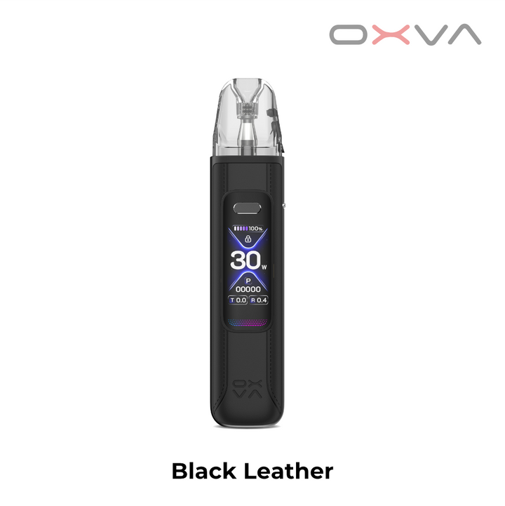 OXVA XLIM PRO 3 KIT
