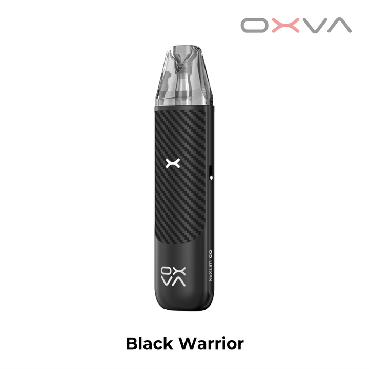 OXVA NeXLIM GO POD KIT