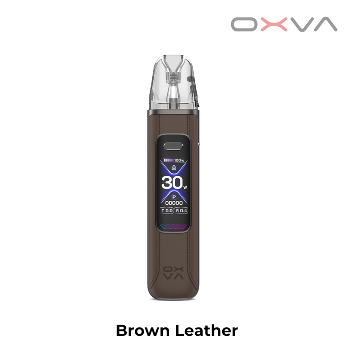 OXVA XLIM PRO 3 KIT