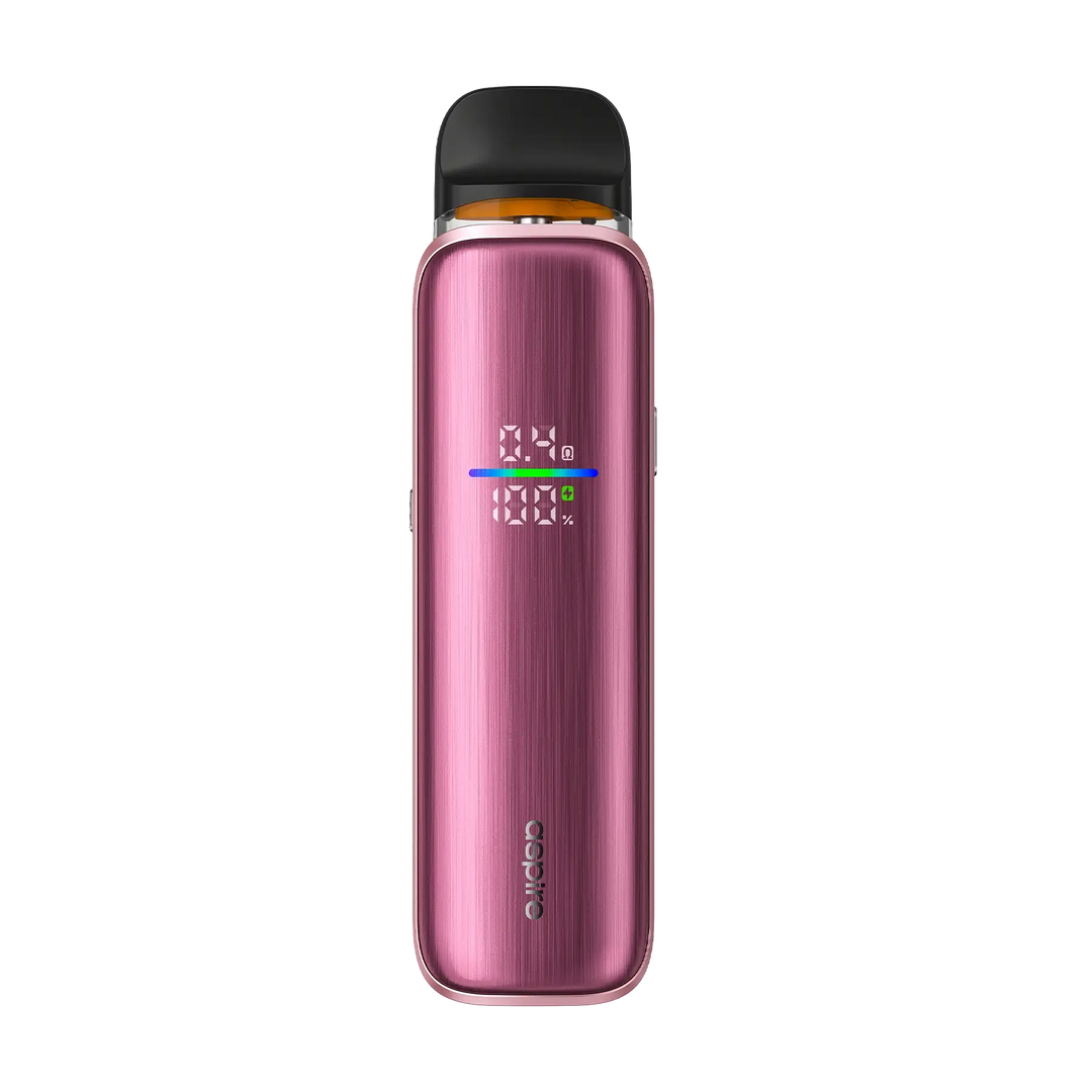 ASPIRE PIXO MAX POD KIT 2600mAh