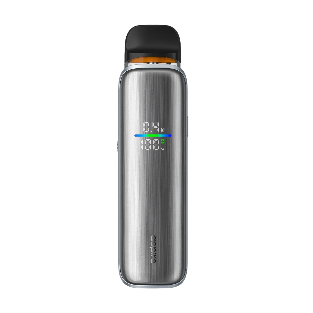 ASPIRE PIXO MAX POD KIT 2600mAh