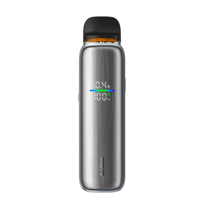 ASPIRE PIXO MAX POD KIT 2600mAh
