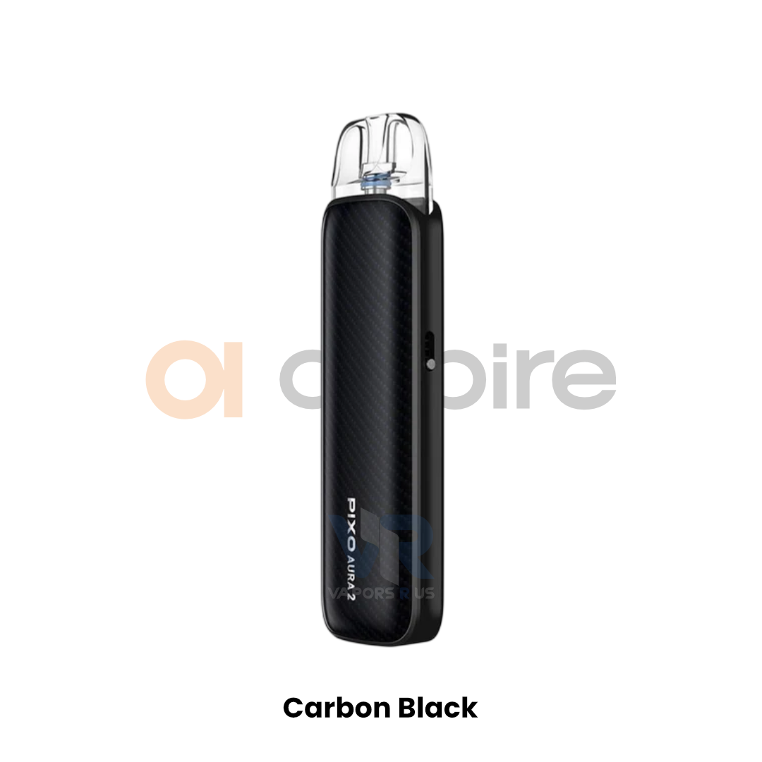 ASPIRE PIXO AURA 2 POD KIT 1800mAh