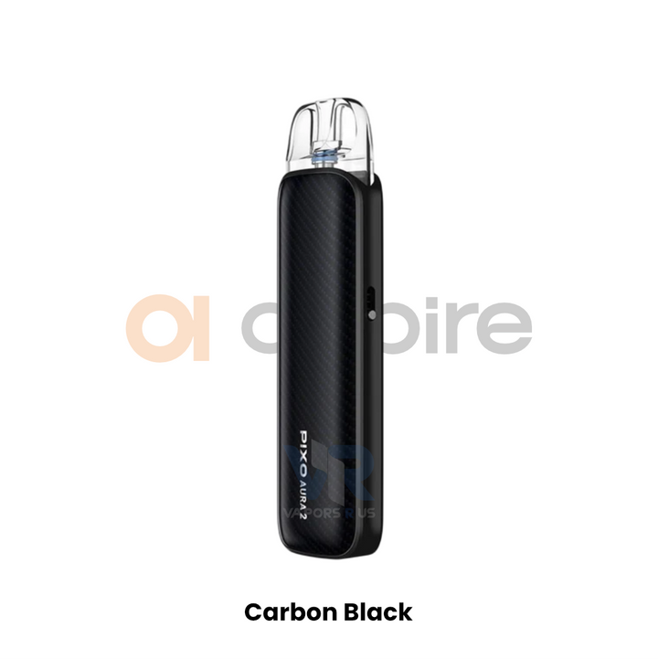 ASPIRE PIXO AURA 2 POD KIT 1800mAh
