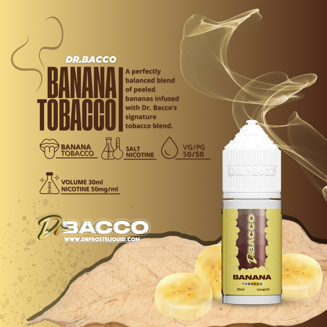 chocolate tobacco sweet Spanish Gold (Sweet Tobacco) chocolate tobacco sweet Spanish Gold (Sweet Tobacco)