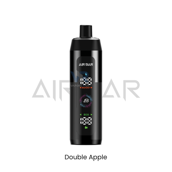 Air Bar E shisha 15000 Puffs 3MG