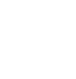 e-Cigara