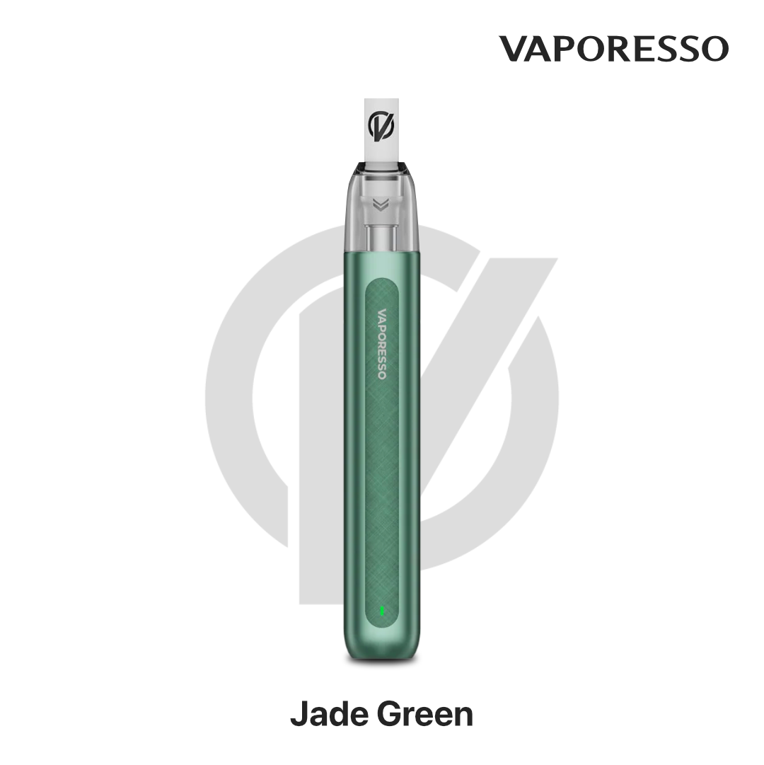 VAPORESSO ECO ONE PRO POD KIT