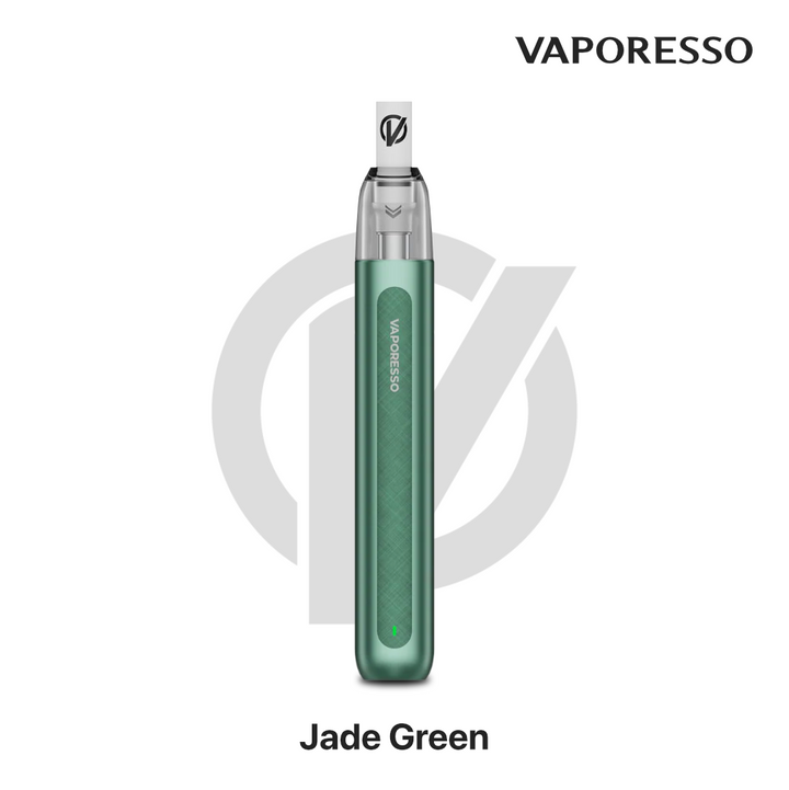 VAPORESSO ECO ONE PRO POD KIT