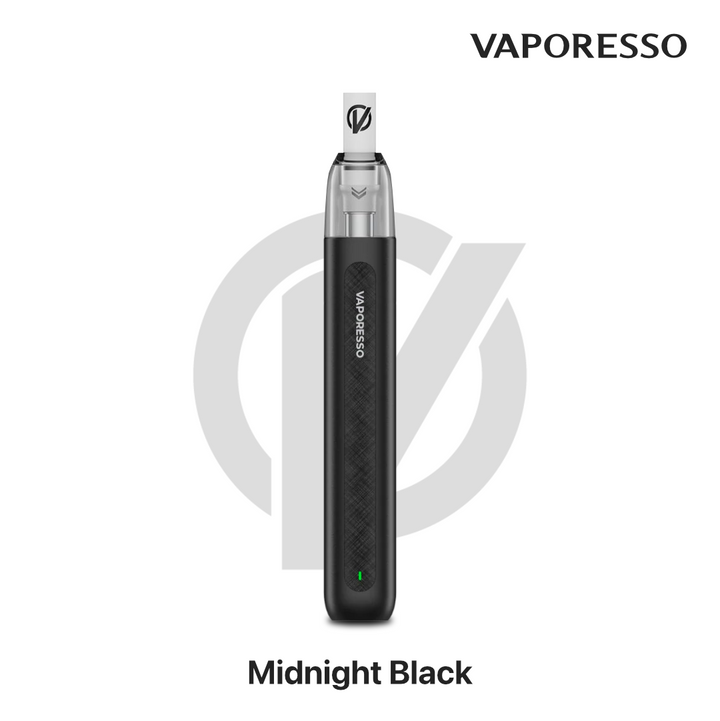 VAPORESSO ECO ONE PRO POD KIT