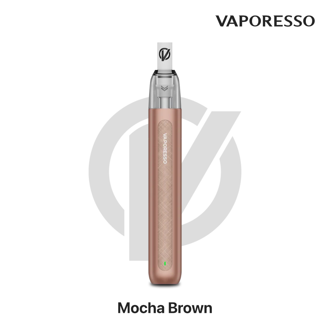 VAPORESSO ECO ONE PRO POD KIT
