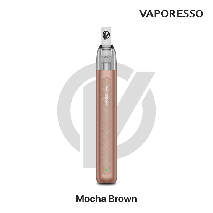 VAPORESSO ECO ONE PRO POD KIT