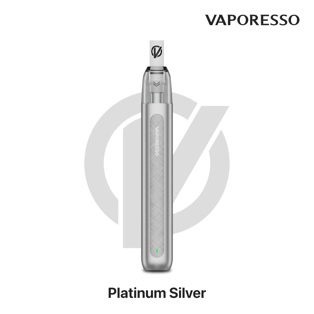 VAPORESSO ECO ONE PRO POD KIT