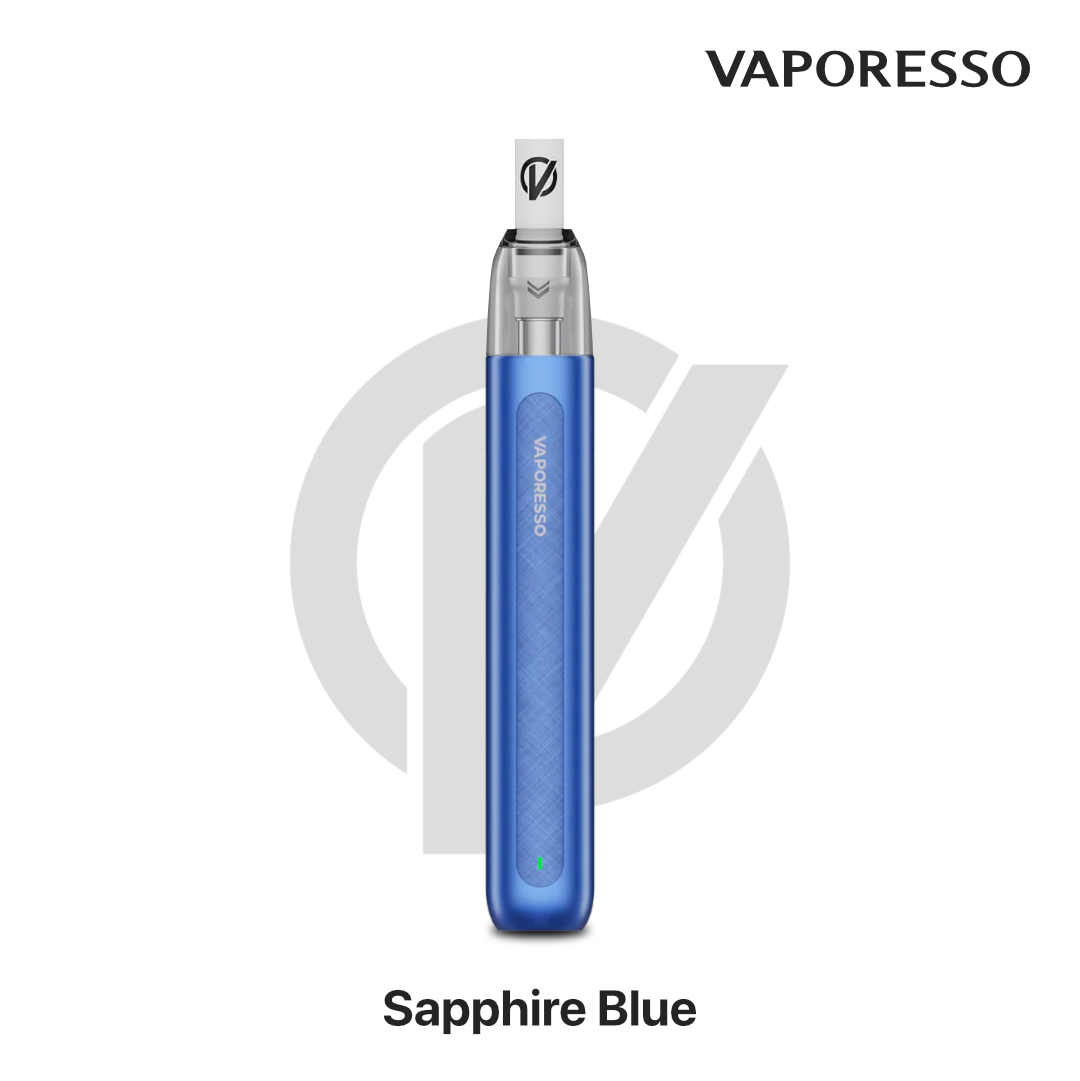 VAPORESSO ECO ONE PRO POD KIT