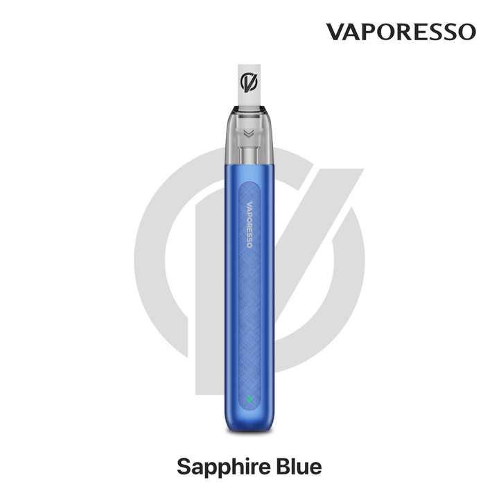 VAPORESSO ECO ONE PRO POD KIT