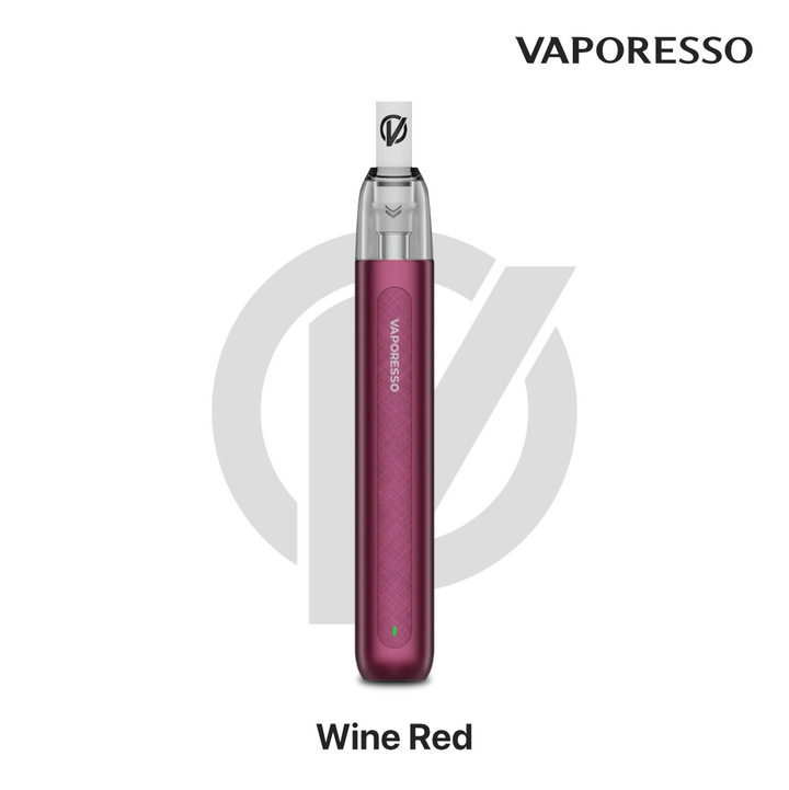 VAPORESSO ECO ONE PRO POD KIT