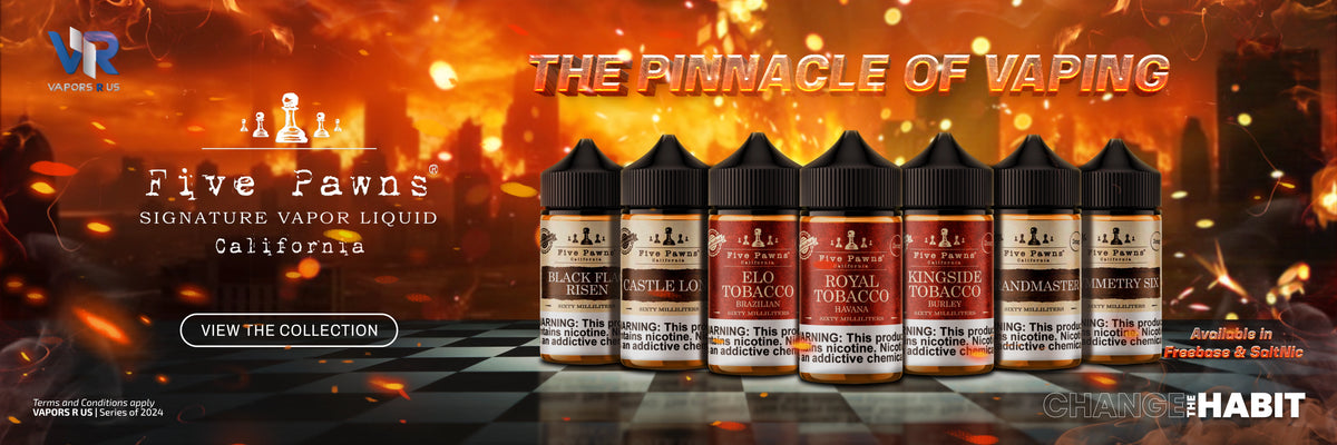 Abu Rashed Vape Vape Shop in Abu Dhabi, UAE – Online Vape Store | UAE Vapors R Us™