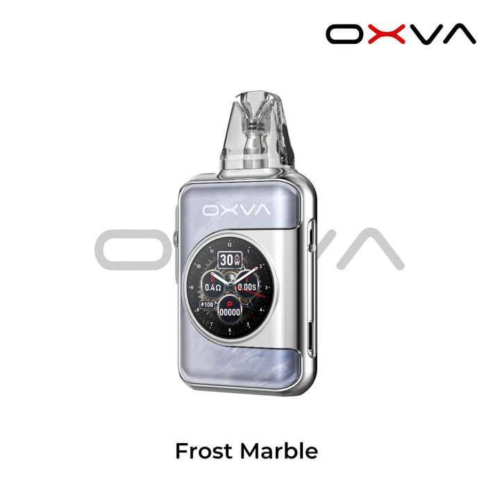 OXVA - XLIM SQ PRO 2 Pod Kit