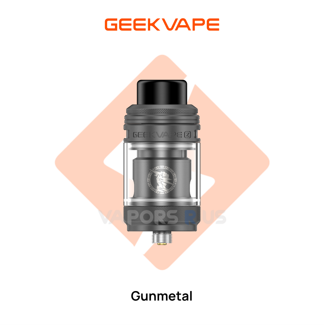 GEEKVAPE - Z FLI Tank 5.5ml