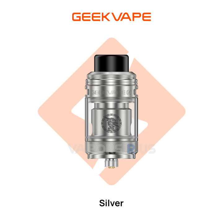 GEEKVAPE - Z FLI Tank 5.5ml