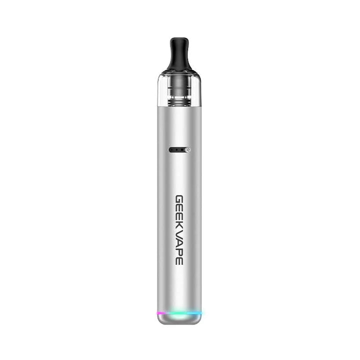 GEEKVAPE -  WENAX S3 KIT 1100mAh | Vapors R Us LLC