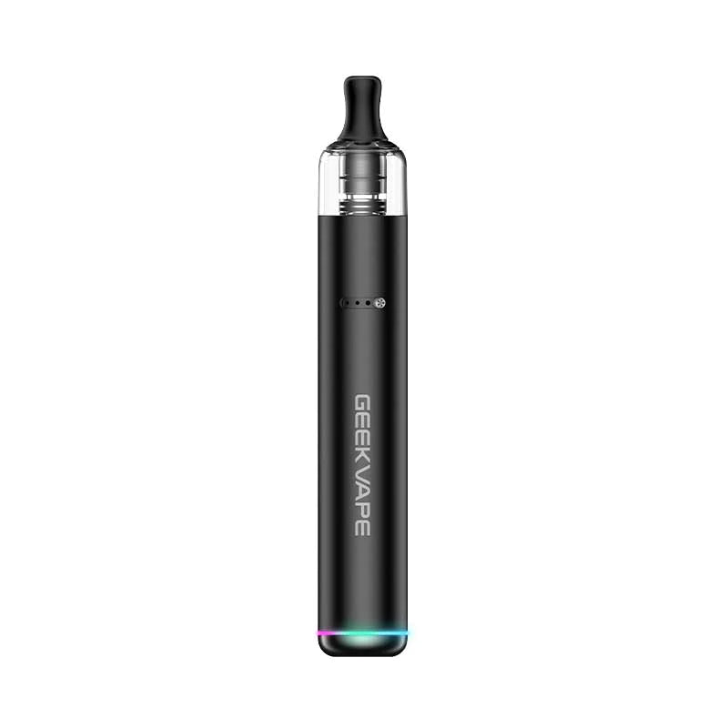 GEEKVAPE -  WENAX S3 KIT 1100mAh | Vapors R Us LLC