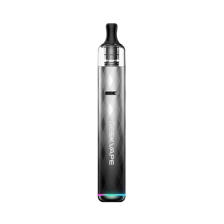 GEEKVAPE -  WENAX S3 KIT 1100mAh | Vapors R Us LLC