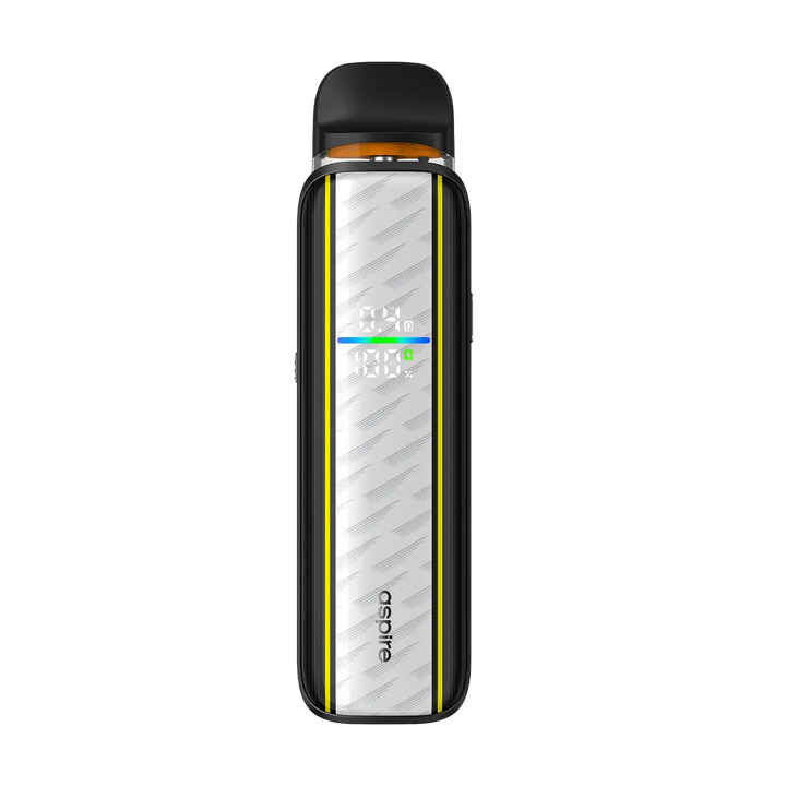 ASPIRE PIXO MAX POD KIT 2600mAh