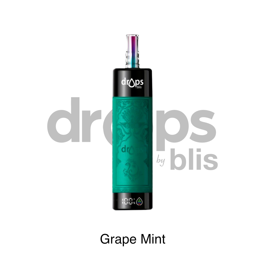 elfbar elfa master akku MFU Shisha X1 40000 Puffs – Buy Now main image 1