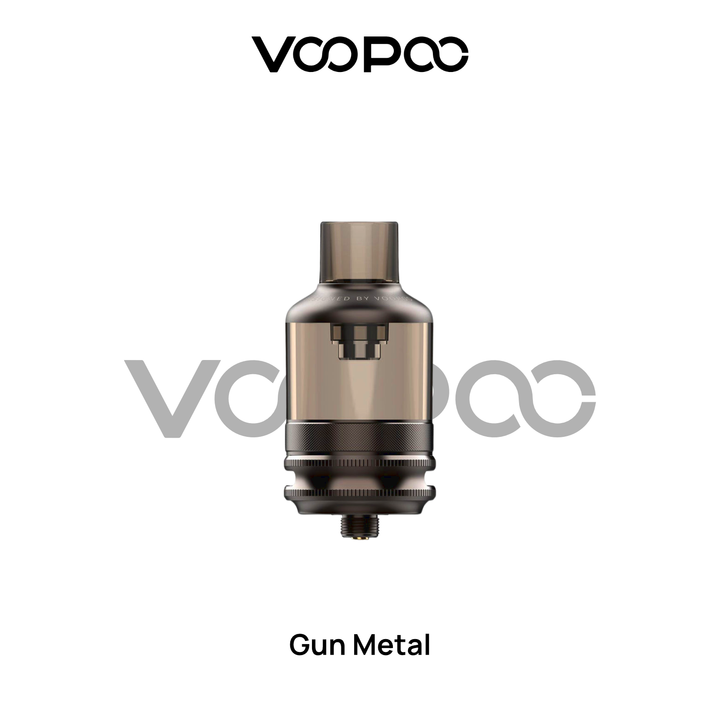 VOOPOO - TPP Pod Tank 5.5ml