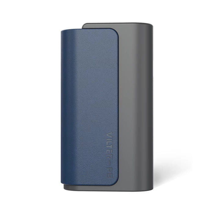 Vilter Power Bank | Vapors R Us LLC