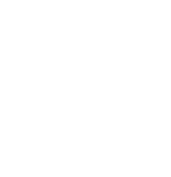 iLO