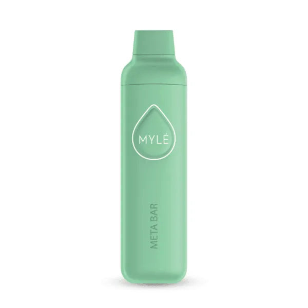 what vapes are replacing geek bars Geek Bar Pulse Disposable Vape San Antonio, TX