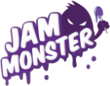Jam Monster