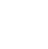 Lost Vape