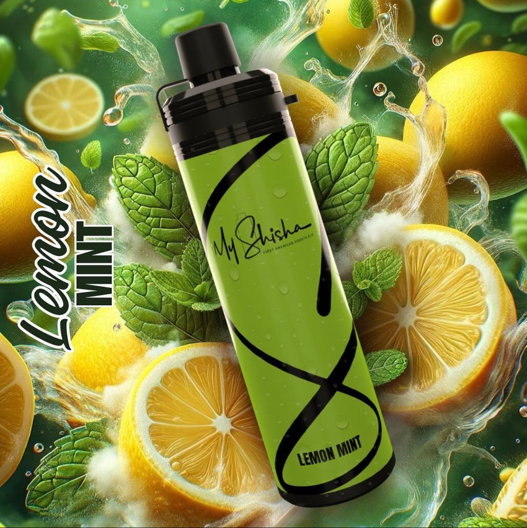 Tugboat EVO Disposable Vape Device 4500 Puffs 850mAh UAE Vapors Tugboat EVO Disposable Vape Device 4500 Puffs 850mAh UAE Vapors
