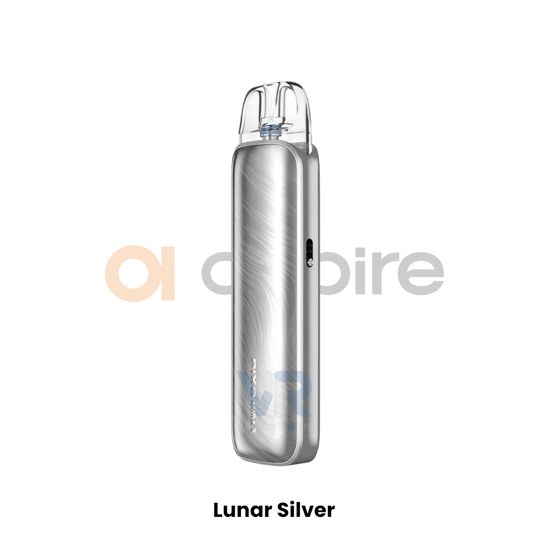 ASPIRE PIXO AURA 2 POD KIT 1800mAh