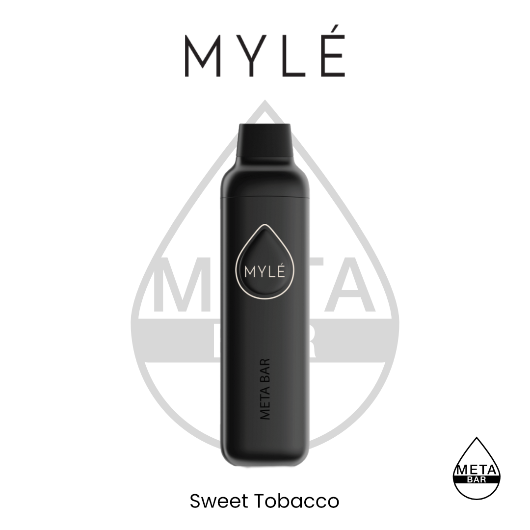 lax disposable vape LAX PACKS - LAX PACKS | TOMMY SHELBY | LIVE RESIN AIO lax disposable vape LAX PACKS - LAX PACKS | TOMMY SHELBY | LIVE RESIN AIO