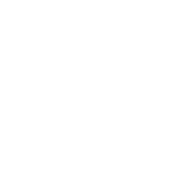 MYLE