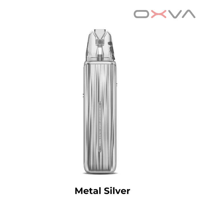 OXVA Xlim 3 Ultra Pod Kit