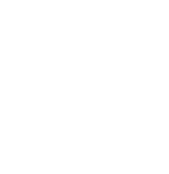 Nasty