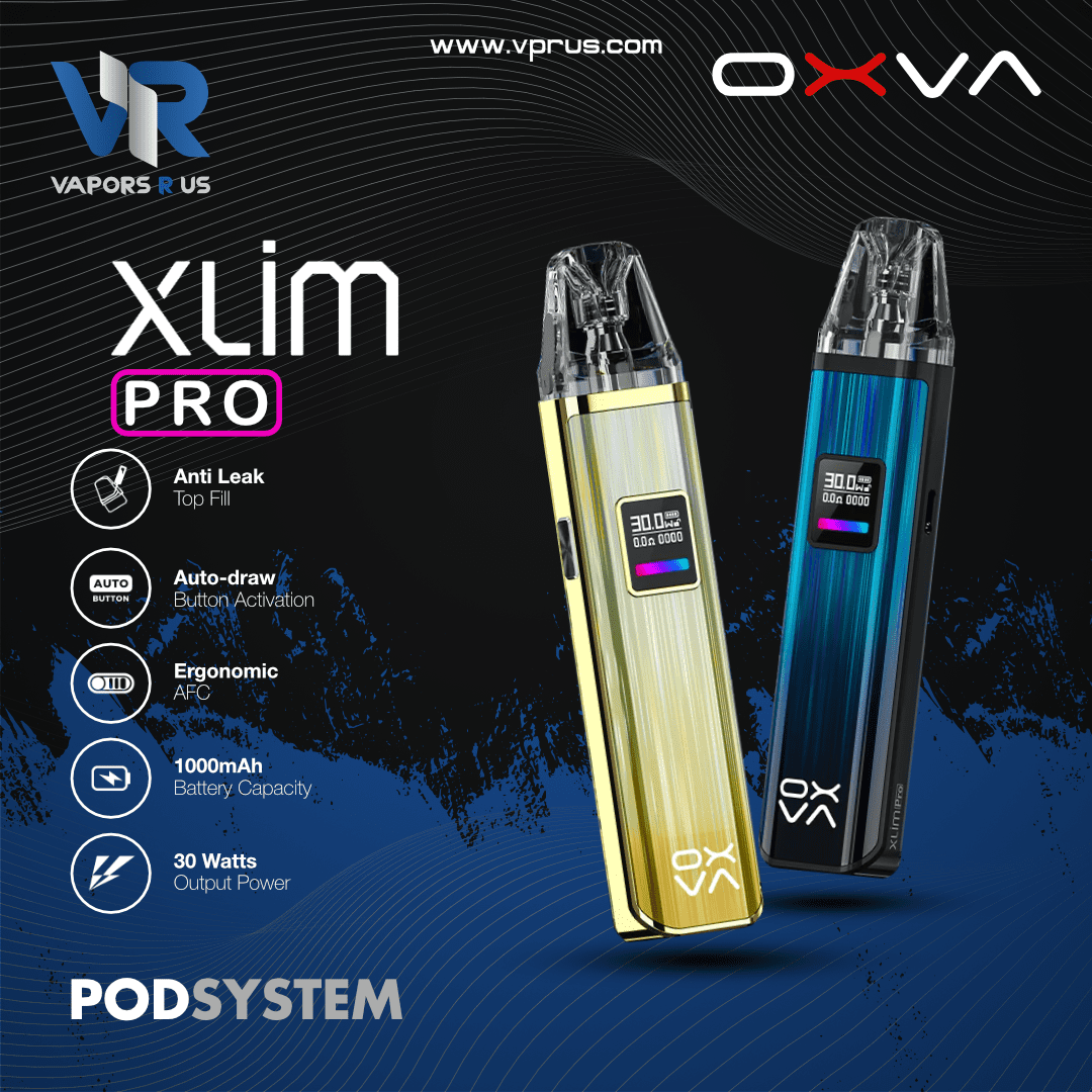 Vape Shop in Abu Dhabi, UAE – Online Vape Store | UAE Vapors R Us™