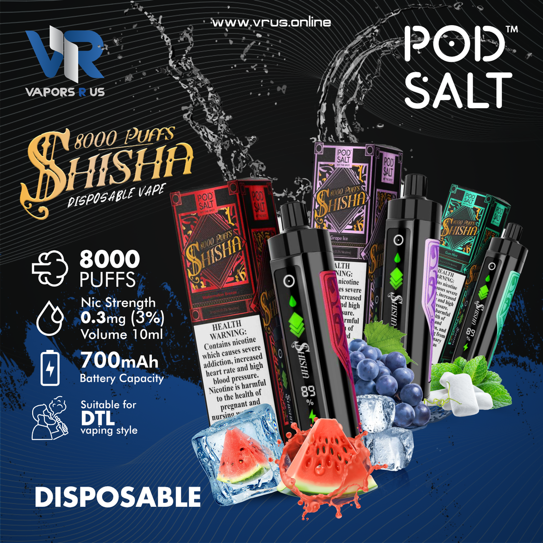 can i buy flavored vapes in texas Texas Vape Ban 2025: What You Need to Know – EightVape can i buy flavored vapes in texas Texas Vape Ban 2025: What You Need to Know – EightVape