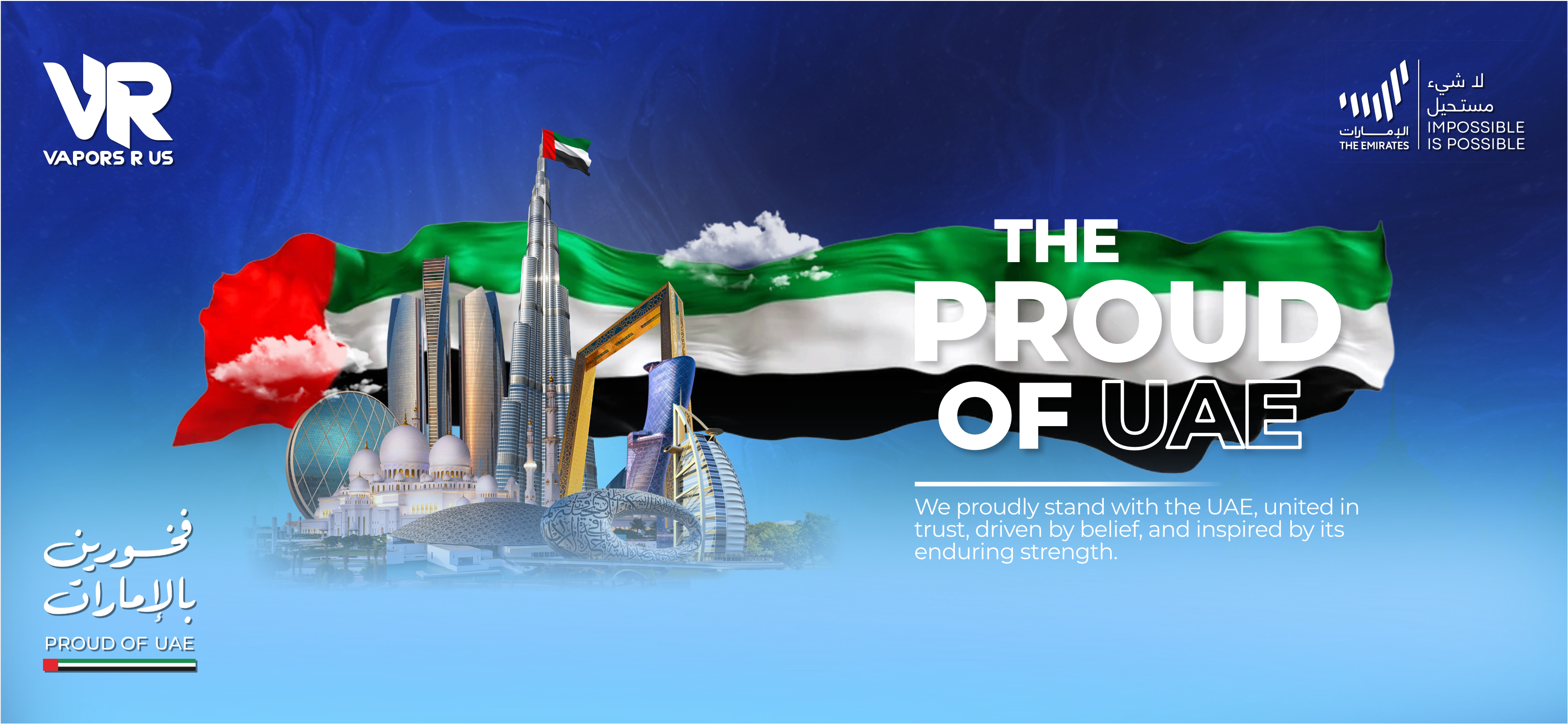 Vape Shop in Abu Dhabi, UAE Online Vape Store | UAE Vapors R Us Vape Shop in Abu Dhabi, UAE Online Vape Store | UAE Vapors R Us