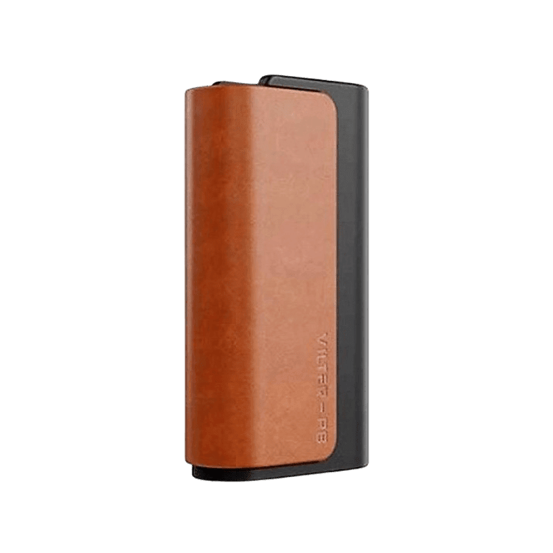 Vilter Power Bank | Vapors R Us LLC